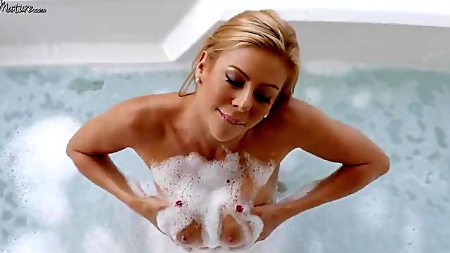 confirm. All above arabian sexy fucking gif not absolutely